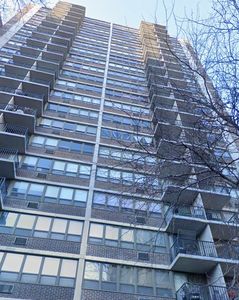 2740 N Pine Grove Ave APT 6C, Chicago, IL, 60614