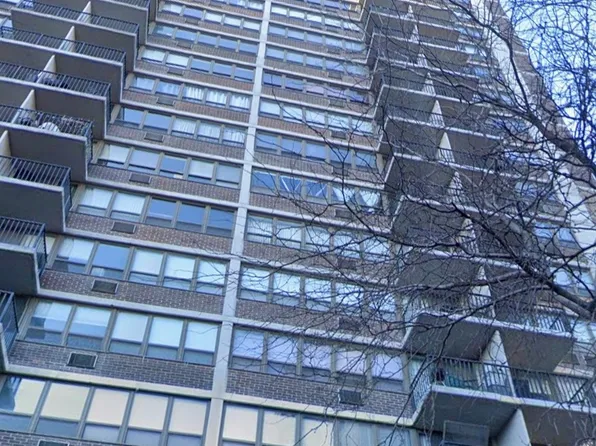 2740 N Pine Grove Ave APT 6C, Chicago, IL 60614