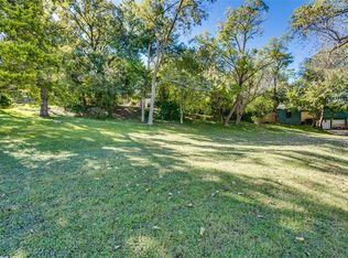 917 Oak Trl LOT 12, Desoto, TX 75115