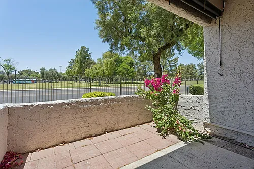 4444 E Paradise Valley Mall #129 Photo 1