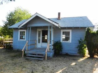 5222 N McDonald Rd, Spokane, WA 99216