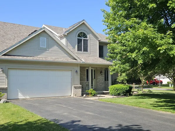 6840 Wexford Hill Ln, Holland, OH 43528