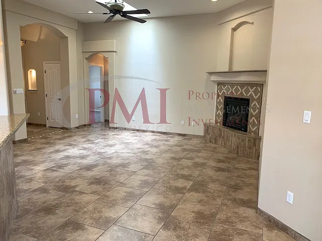 7518 Monte Verde Pl — Photo 6