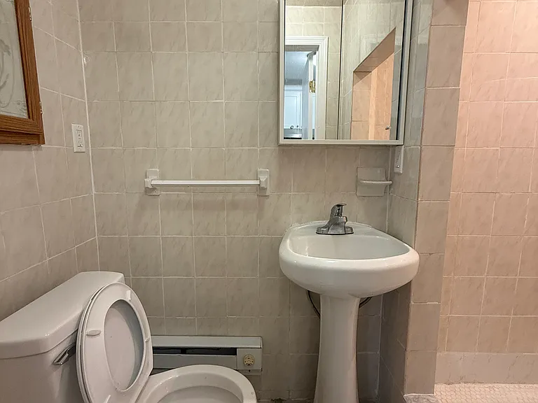 150 W Fisher Ave — Photo 14