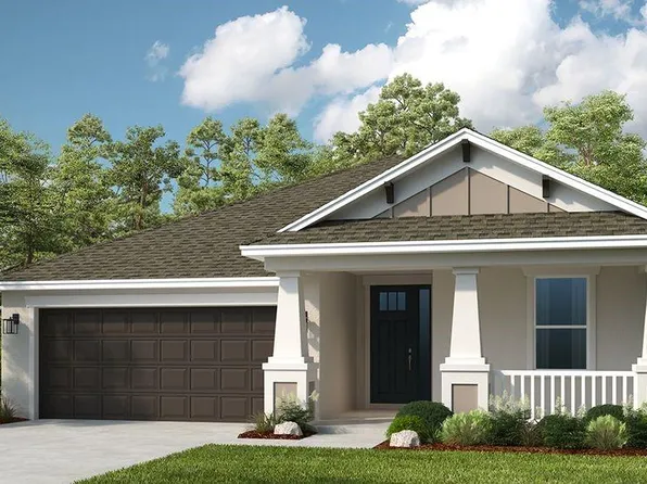 5231 Stone Ridge Place St, Saint Cloud, FL 34771