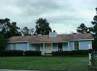 350 Edisto Dr, Decatur, GA 30032