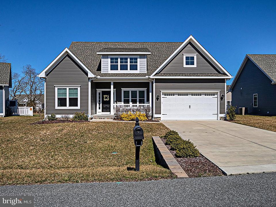 1st image of 32012 Logan Ct