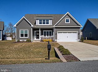 32012 Logan Ct, Frankford, DE 19945