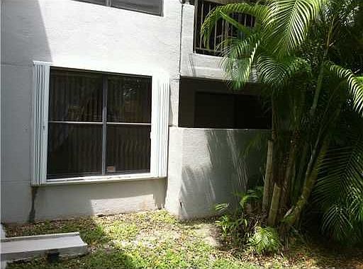 5th image of 13290 SW 88th Ln #A112