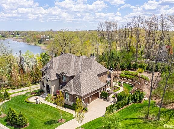 3rd image of 2787 Turtle Shores Dr