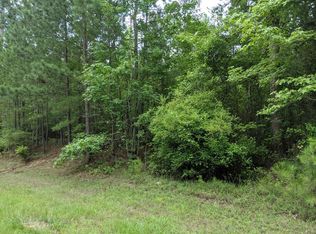 LOT 12 Indian Rd, Lincolnton, GA 30817