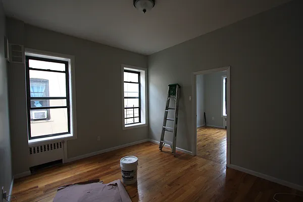 Rented by Sterling Group Developers | media 18