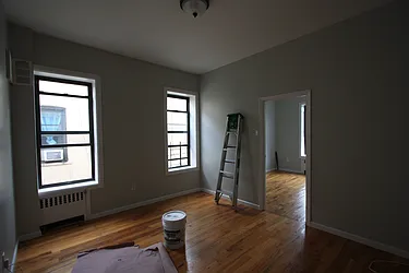 Rented by Sterling Group Developers