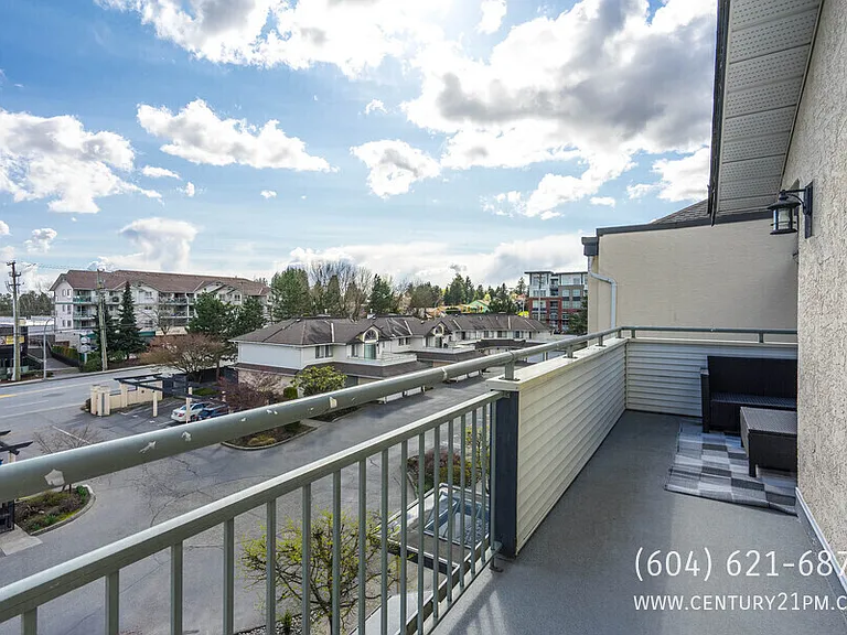 19645 64th Ave #1 — Photo 21