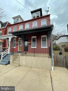 429 N 3rd St, Columbia, PA, 17512