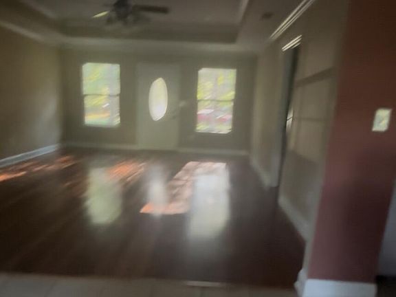 5th image of 304 Wesleyan Ave