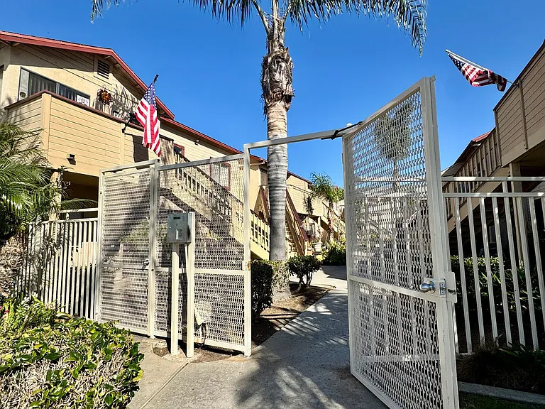 1063 Granjas Rd #232 — Photo 4