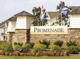 410 Promenade Dr SW #410, Madison, AL 35756