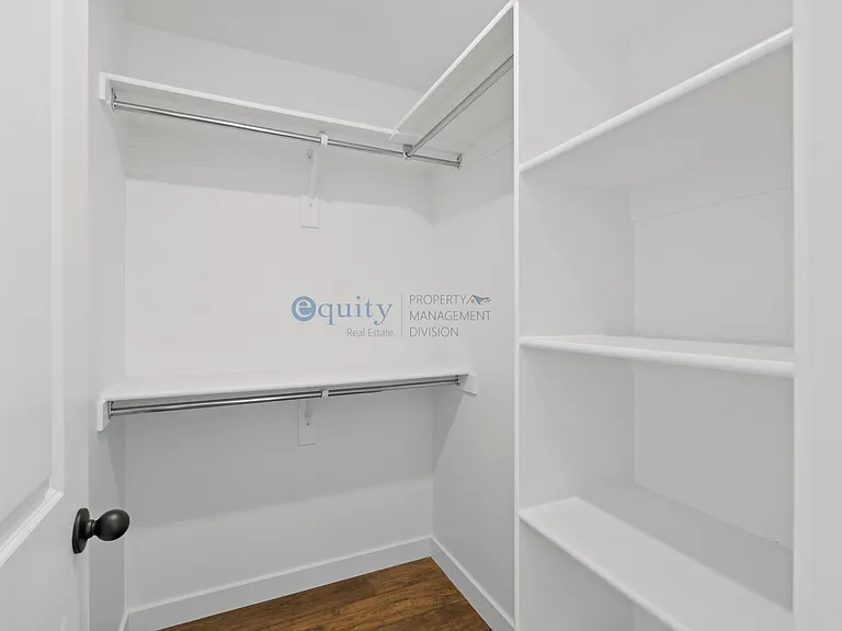 10539 S Liv Way — Photo 20