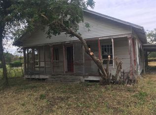 2418 Dempsey St, Corpus Christi, TX 78407