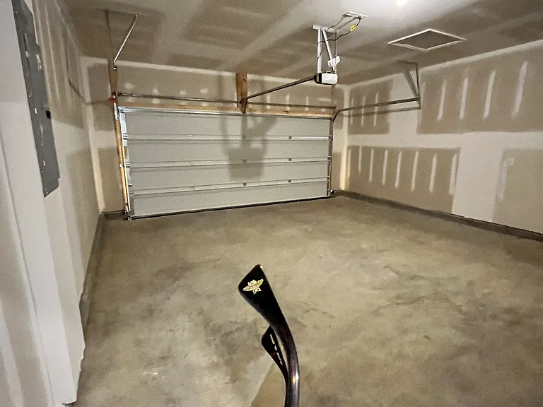 4548 Hoboken Way — Photo 17