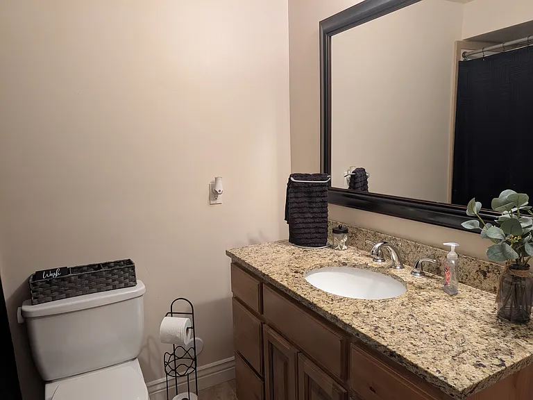 311 W Harvest Moon Dr — Photo 40