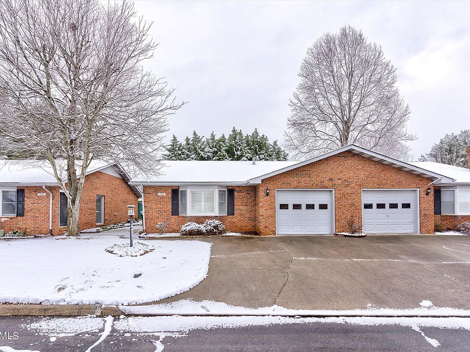 1st image of 1518 Berwyn Dr
