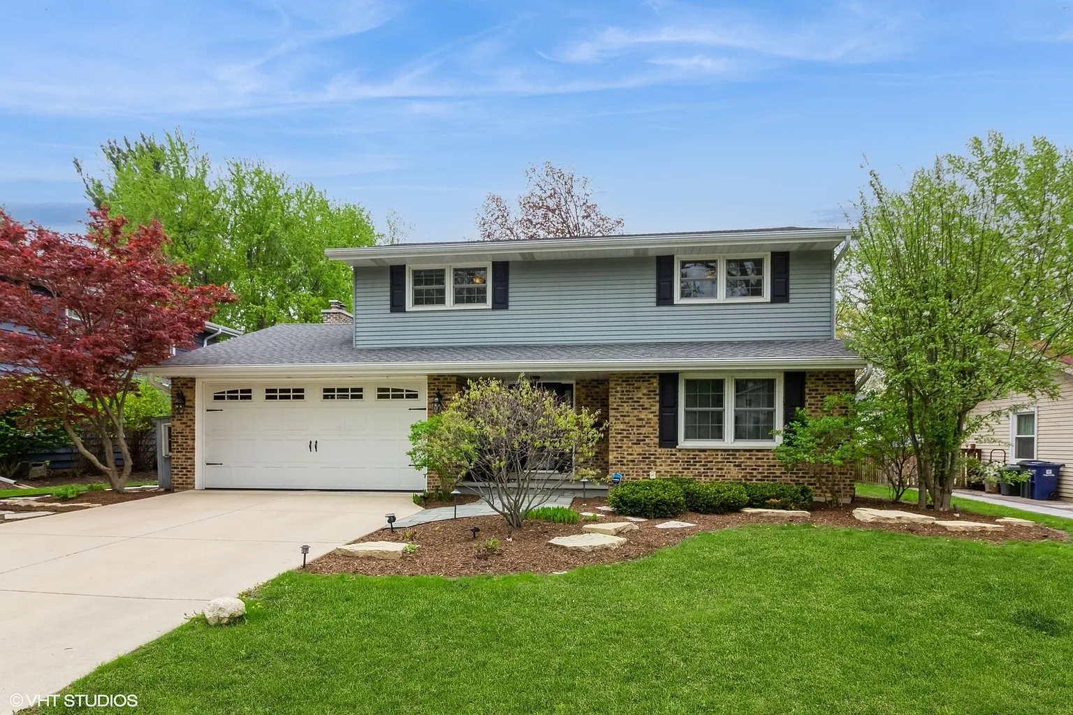 1424 Killdeer Dr photo 1