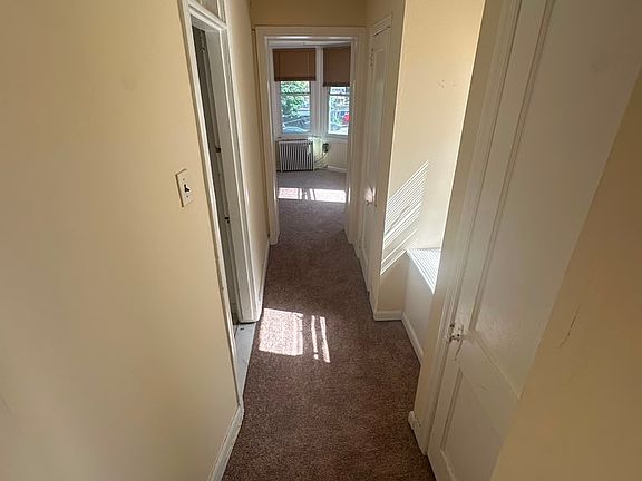 2nd image of 8037 Frankford Ave Suite 1
