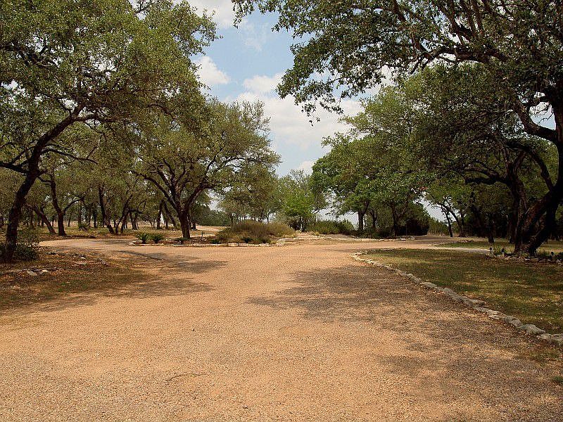 18619 Hamilton Pool Rd, Austin, TX 78738 Zillow