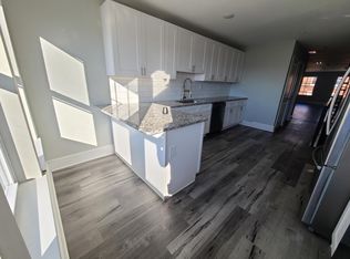 2122 N 2nd St #2, Philadelphia, PA 19122