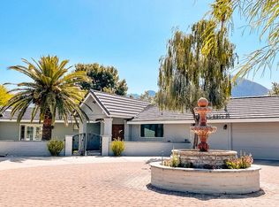 410 W Orango Pl, Oro Valley, AZ 85737