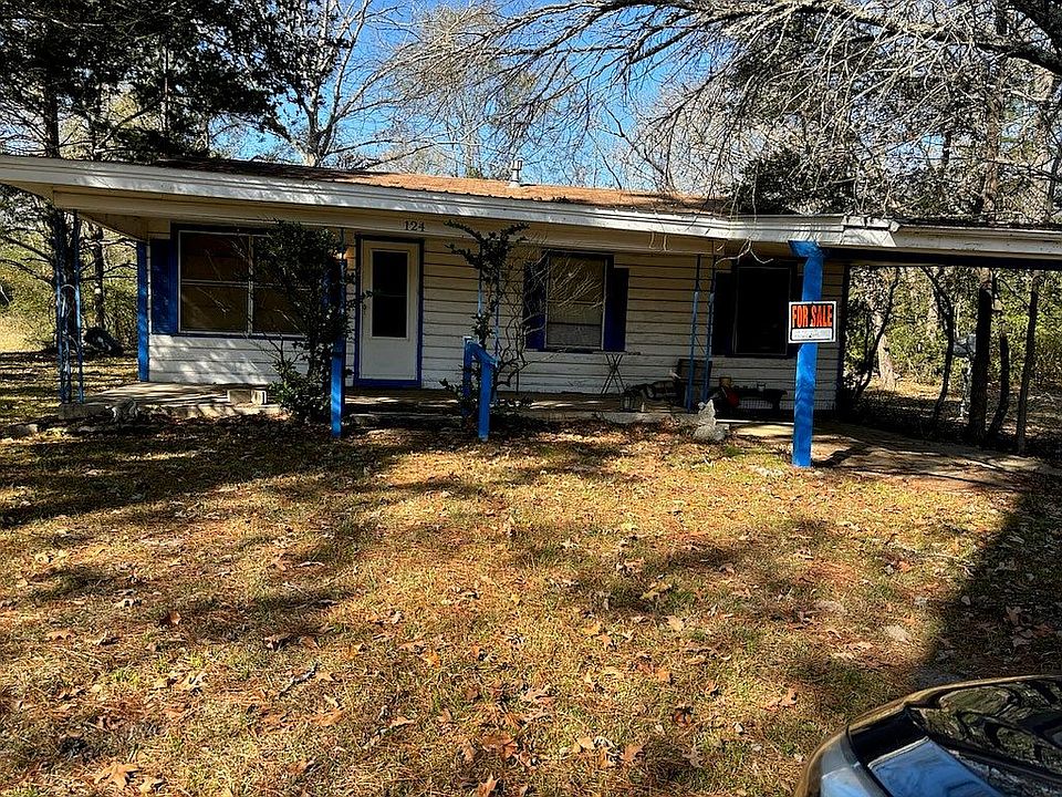 1st image of 124 Caldwell Cir