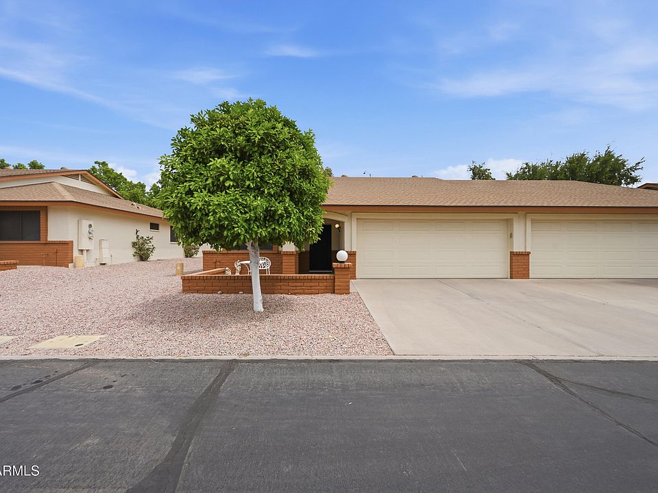 1st image of 8260 E KEATS Avenue #475