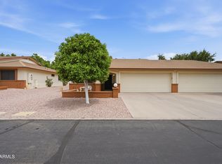 8260 E Keats Ave #475, Mesa, AZ 85208