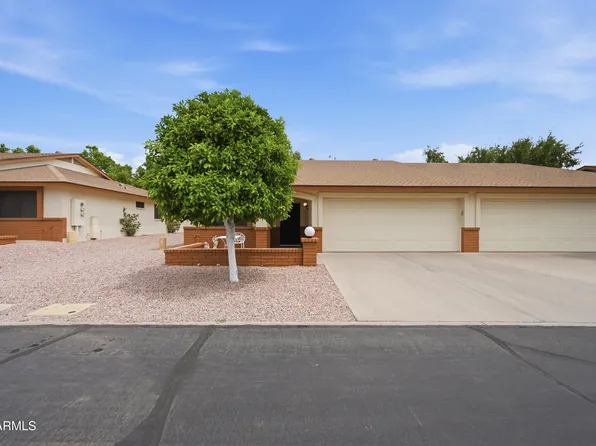 8260 E KEATS Avenue #475, Mesa, AZ 85209