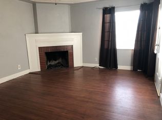 2114 Arden Dr W, Fresno, CA 93703
