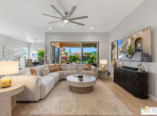 29 Cabernet, Rancho Mirage, CA 92270