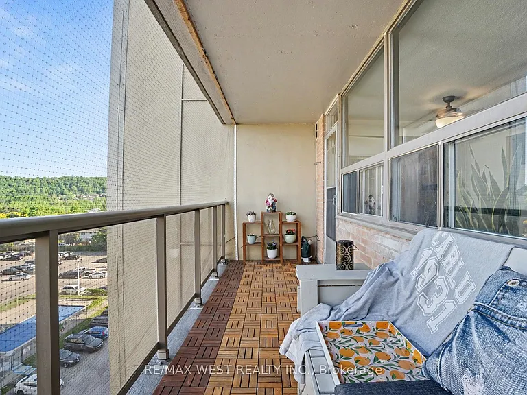 15 Nicklaus Dr #807 — Photo 20