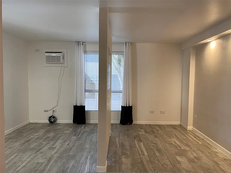 5802 Circulo Dr #4D — Photo 8