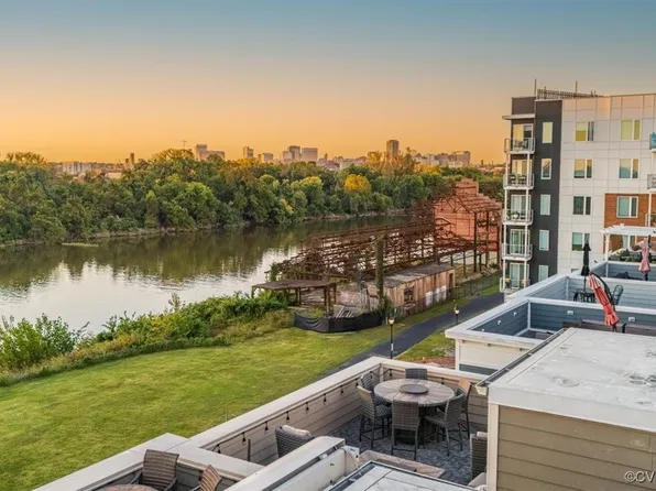 14 Capital Trail Row, Henrico, VA 23231