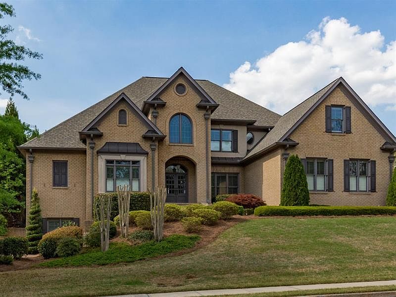 1st image of 1031 Cranbrook Glen Ln