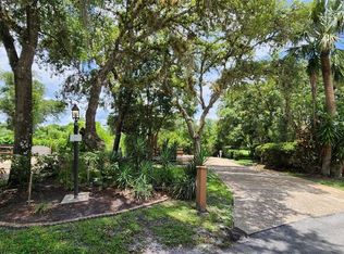 413 Longhorn Dr #413, Lake Wales, FL 33898