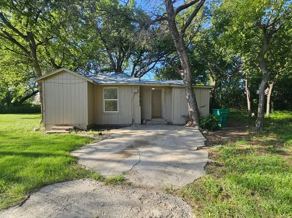 508 Acme St, Denton, TX 76205