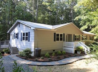 13200 Bisque Ct, Wake Forest, NC 27587