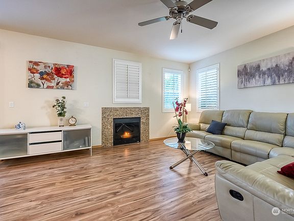 2nd image of 19012 97th Avenue Ct E