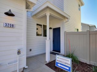 3208 Luscutoff Ct, Sacramento, CA