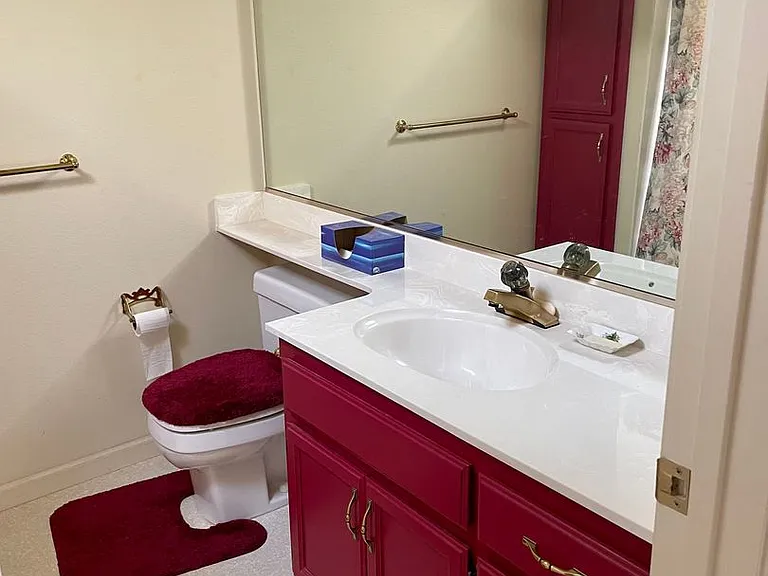 12439 Homestead Way — Photo 13