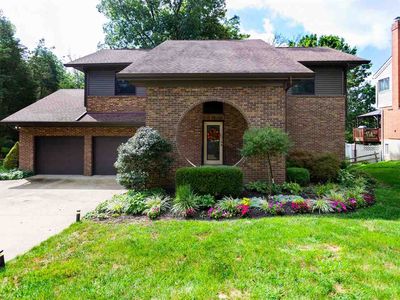 795 Elizabeth Dr, Florence, KY, 41042
