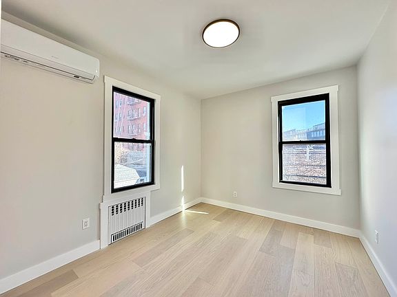 3rd image of 39-65 59th St #2E